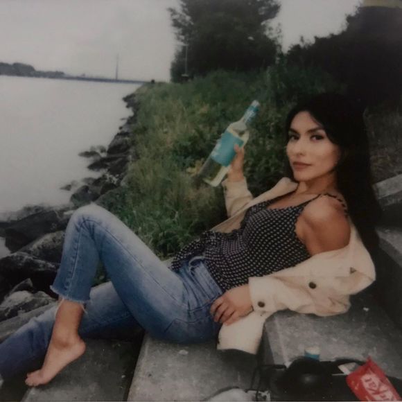 stephaniefg